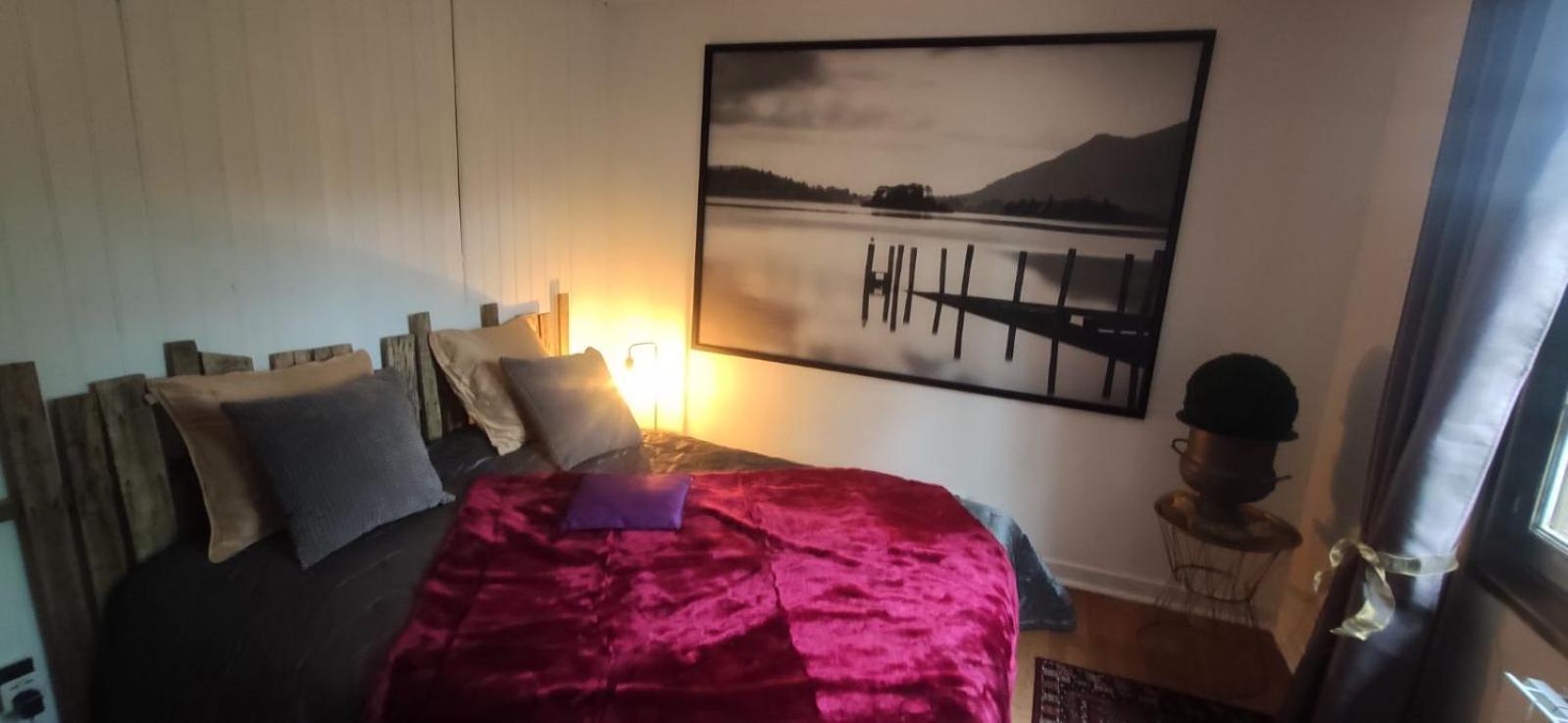 Casa vacanze Vue Sur
